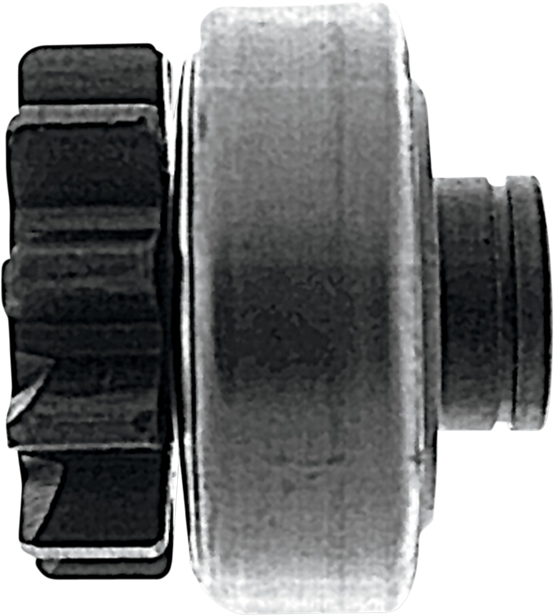 Standard Motor Products Starter Drive MC-SDR1 - Click Image to Close
