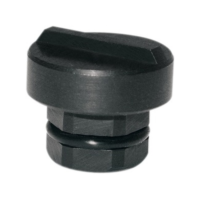 Motion Pro Tappet Oil Filter Screw Plug Tool HD - Click Image to Close