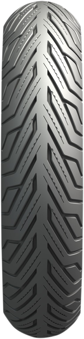 City Grip 2 Front Tire 120/70B-13 - Click Image to Close