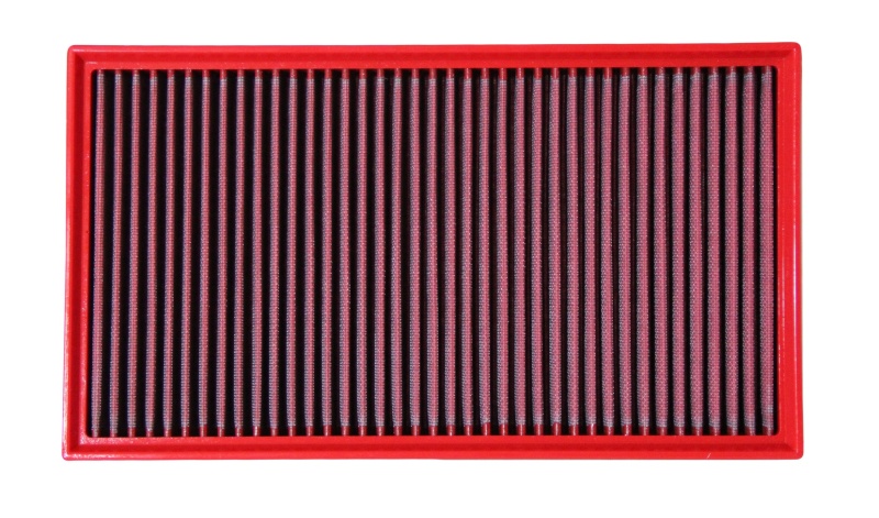 BMC Replacement Panel Air Filter Fits 2015+ Audi A3 RS3 2.5 TFSI 8VA/8VS/8V7 - Click Image to Close