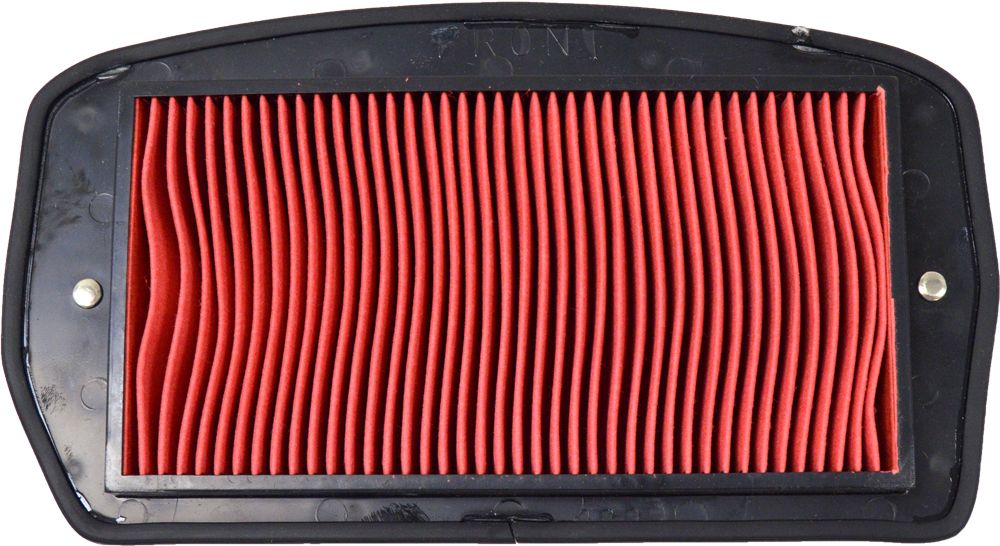 Air Filter - For 04-09 Yamaha FZ6 - Click Image to Close