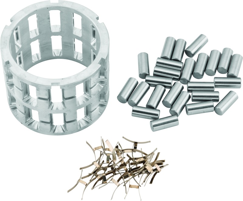 Aluminum Sprague Carrier Fits 17-21 Polaris General 1000 - Click Image to Close