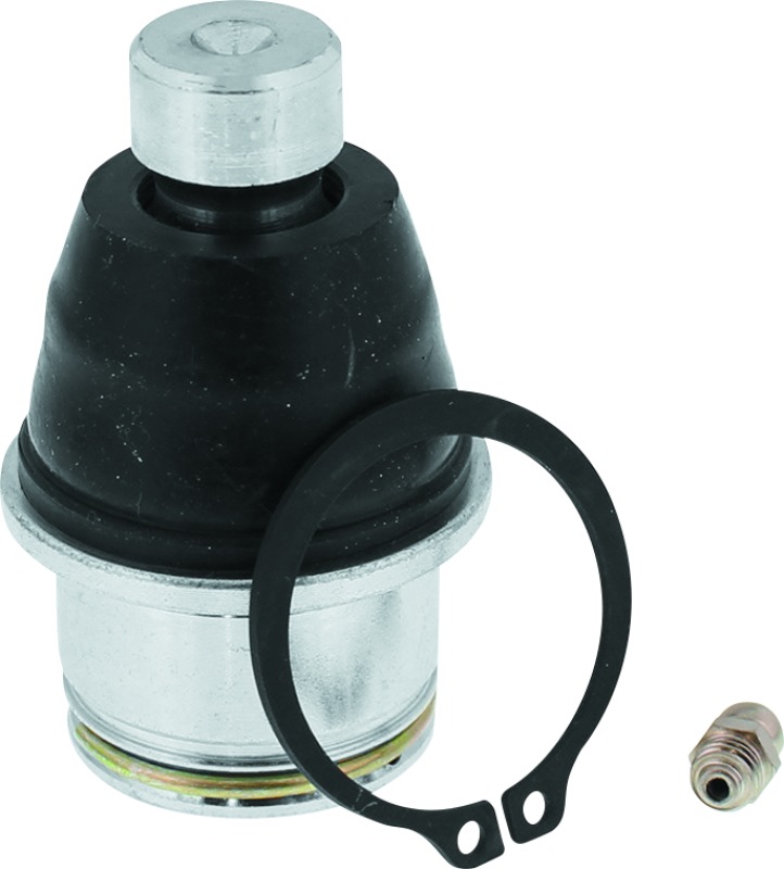 QuadBoss HD Lower Ball Joint Kit Fits 16-22 Can-Am Commander 1000 DPS - Click Image to Close