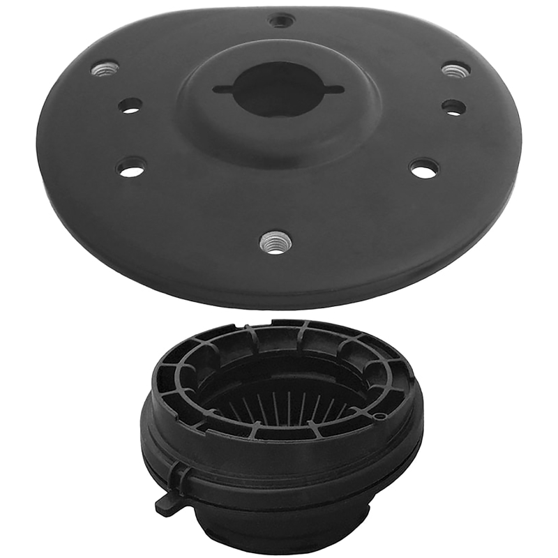 KYB Front Strut Mount Kit SM5870 Fits Ford Fusion 2013-18 Lincoln MKZ 2013-17 - Click Image to Close