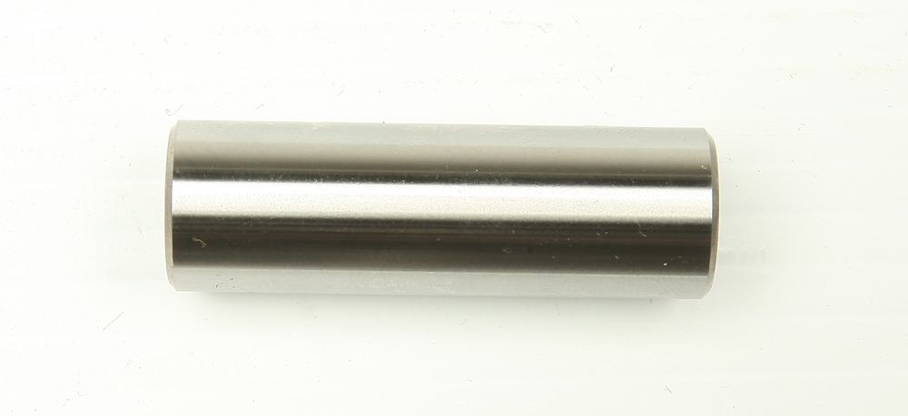Lightweight Wrist Pin 15.00mm X 47.00mm - For 95-20 125-230 Mx Motorcycle - Click Image to Close