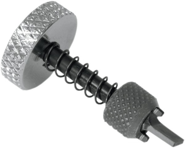 K&L Auto Cam Chain Tensioner (A.C.C.T.) Tool - Click Image to Close