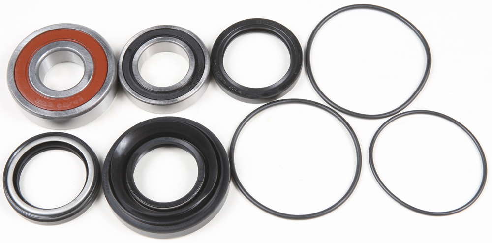 Rear Wheel Bearing Kit - Click Image to Close