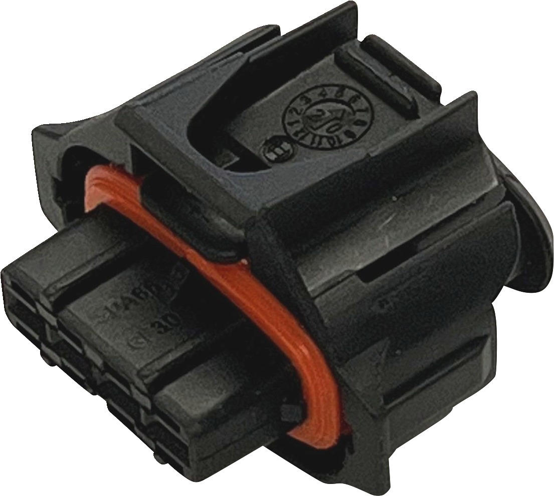 Namz TMAP Sensor Connector Kit - Click Image to Close