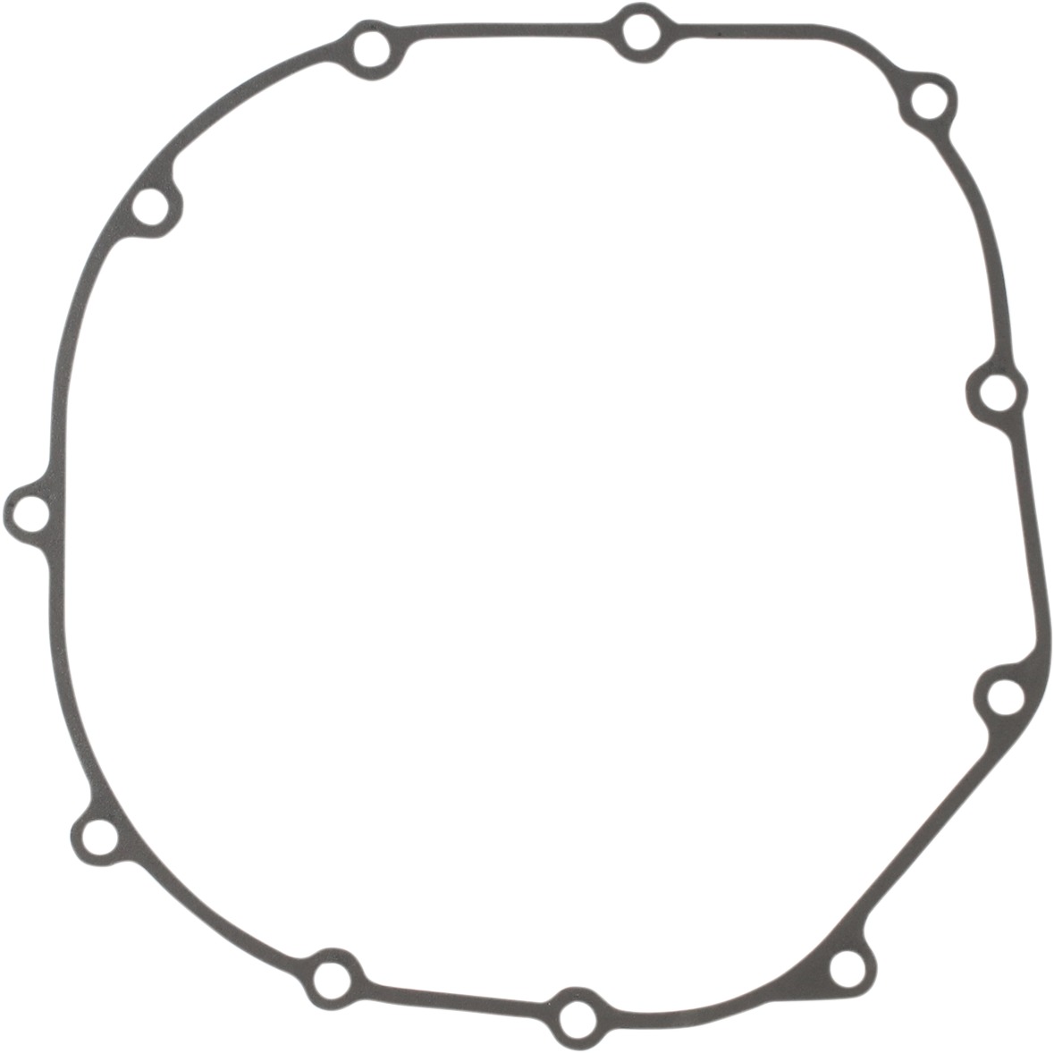 Cometic Clutch Cover Gasket - Click Image to Close