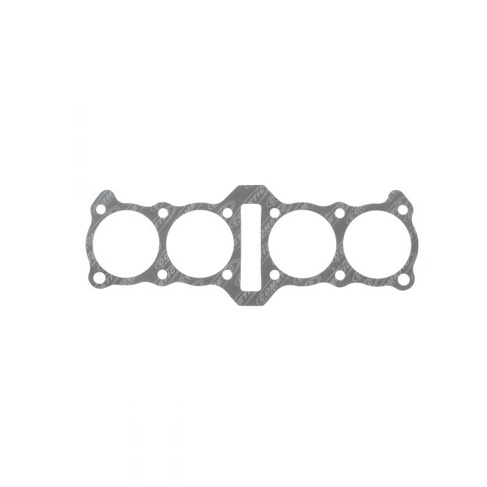 Cometic .020" Base Gasket Fits 73-81 Kawasaki Z1 KZ900 KZ1000 - Click Image to Close