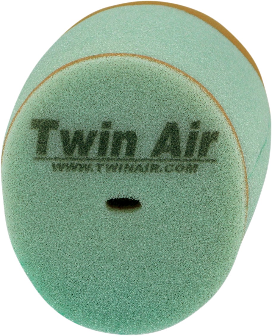 Pre Oiled Air Filter - For 88-02 250 Quadrunner, 91-02 300 King Quad - Click Image to Close