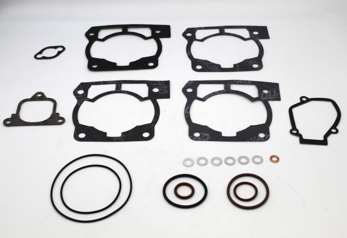 Cometic Top End Gasket Kit For 2019-2021 Beta RR200 - Top end gasket kit for 19-21 Beta RR200 - Click Image to Close