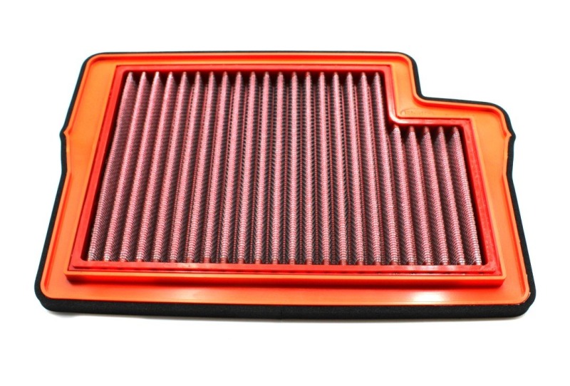 BMC Race Air Filter Fits Yamaha MT-09/Tracer - Click Image to Close