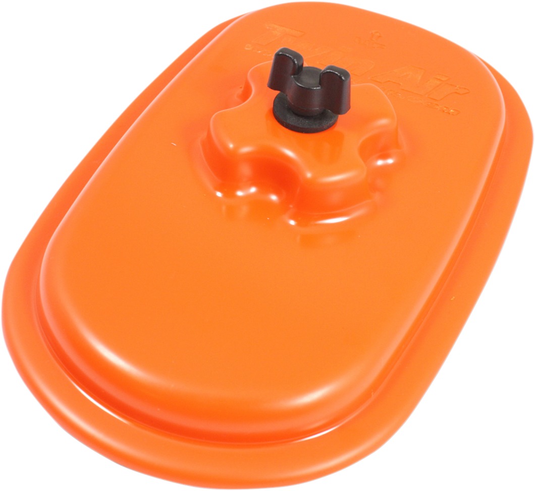 Air Box Cover / Wash Guard - Click Image to Close