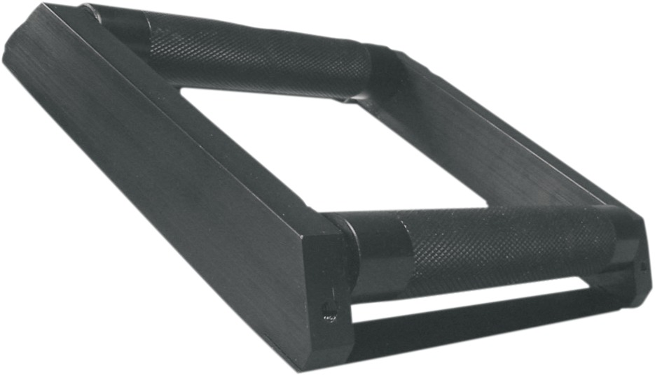 Hardline Rollastand Cruiser Black - Click Image to Close