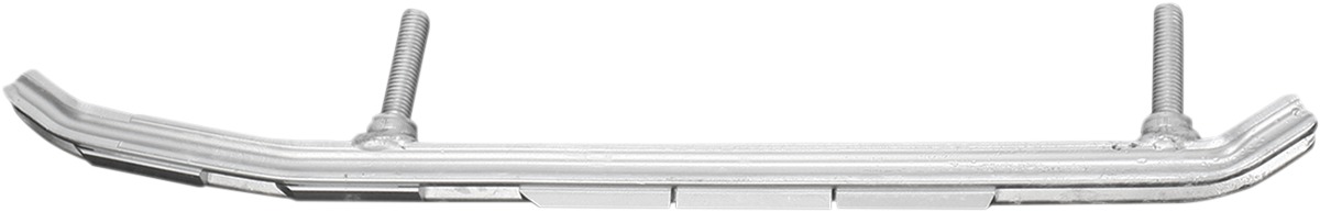 Shaper Runner Bars 4.5" - Click Image to Close