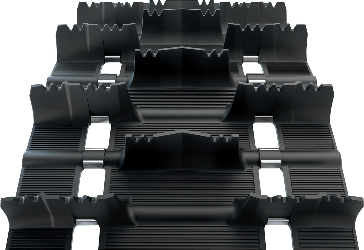 136 X 2.00 15 Wide 2.52 Pitch Challenger Track - Click Image to Close