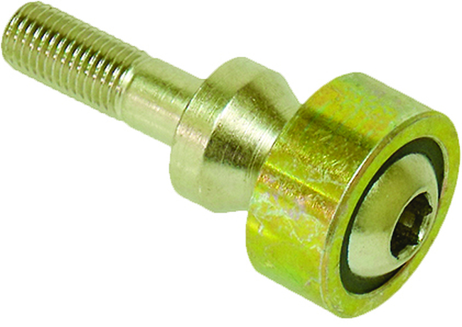 Upper A-Arm Ball Joint - For 16-18 Polaris Pro-RMK 600/800 SKS 800 - Click Image to Close