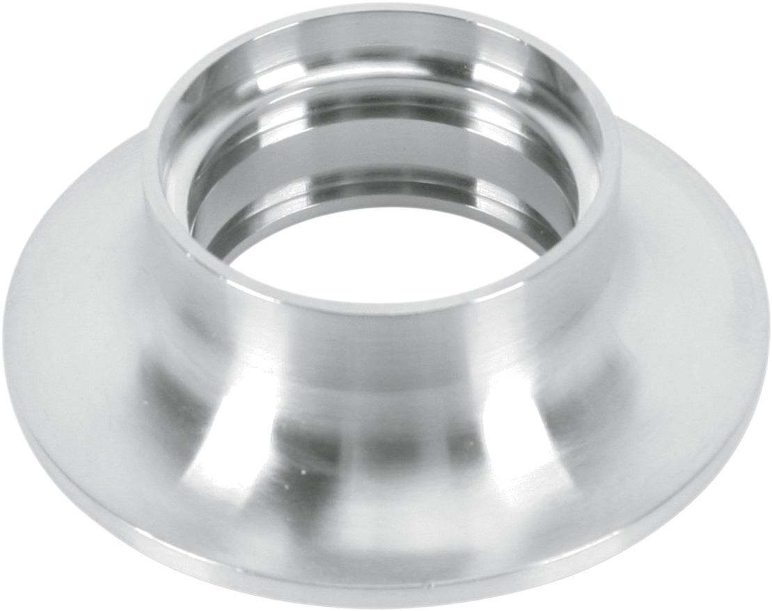WSM Drive Shaft Seal Carrier Ring For Sea-Doo Watercraft - Seal carrier ring for Sea-Doo models - Click Image to Close