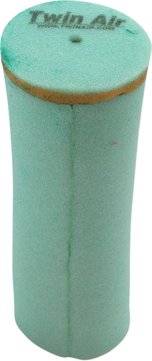Pre Oiled Air Filter - For 95-09 Wolverine, 04-15 350 Raptor, 87-04 Warrior - Click Image to Close