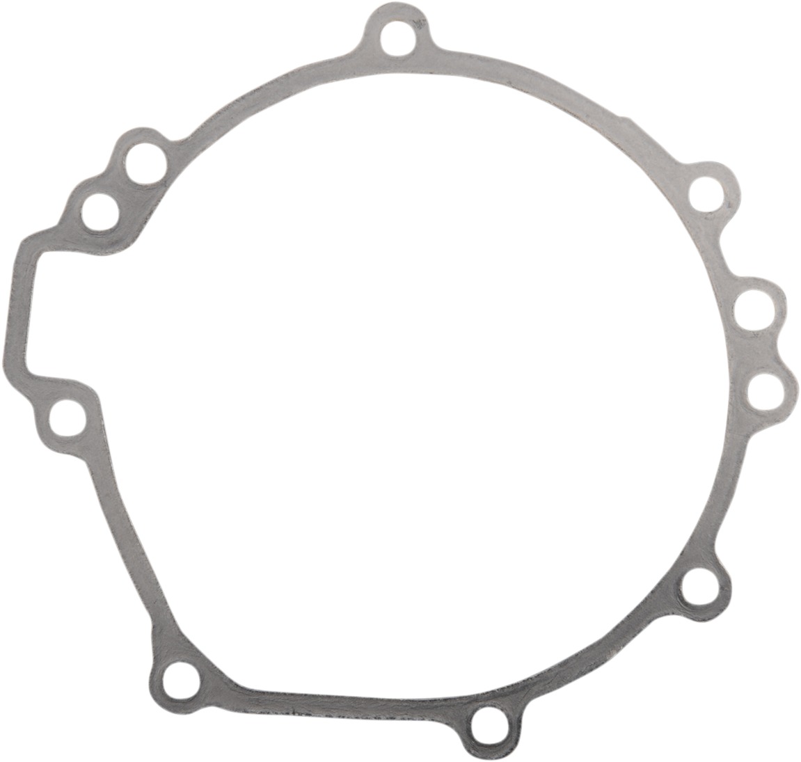 Stator Cover Gasket - For 06-10 Kawasaki ZX10R - Click Image to Close