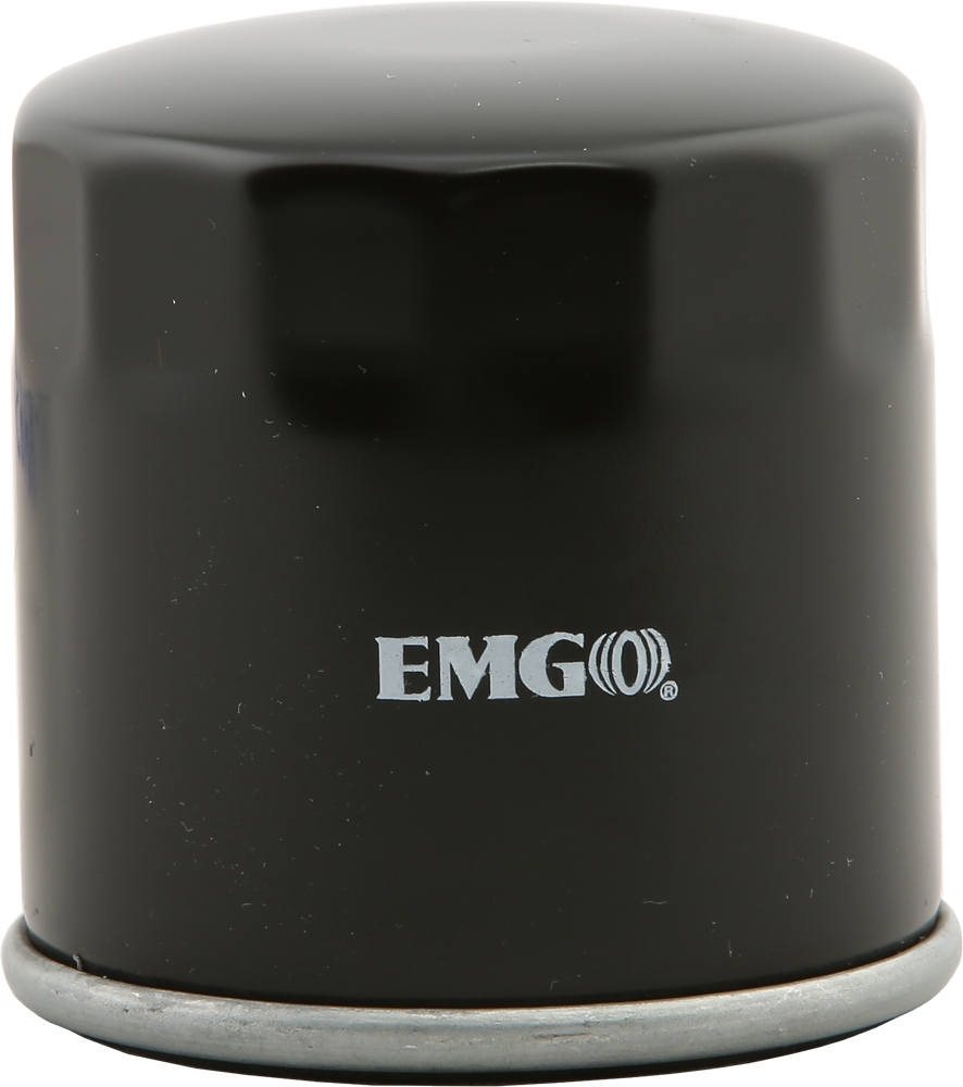 Oil Filter - For 83-06 BMW K75 K100 K1100 K1200 R1100 R1150 R1200 R850 - Click Image to Close