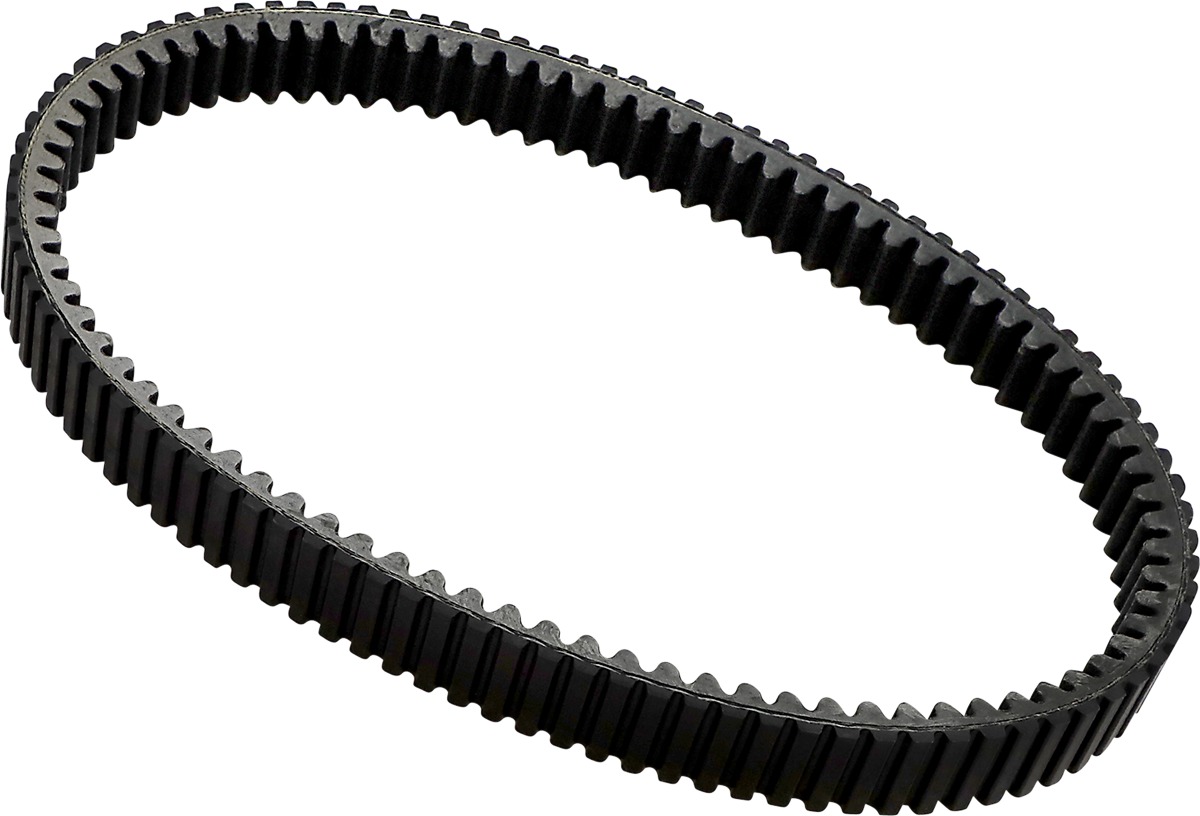 EPI Severe-Duty Drive Belt - Click Image to Close