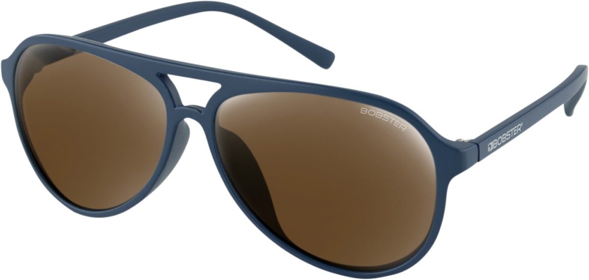 Maverick Sunglasses - Maverick Sgl Mtnvy Sil Mir - Click Image to Close