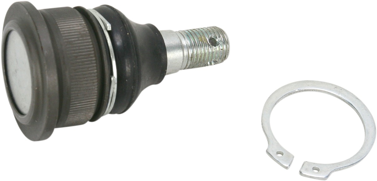 EPI Upper Ball Joint Kit WE351038 - Click Image to Close