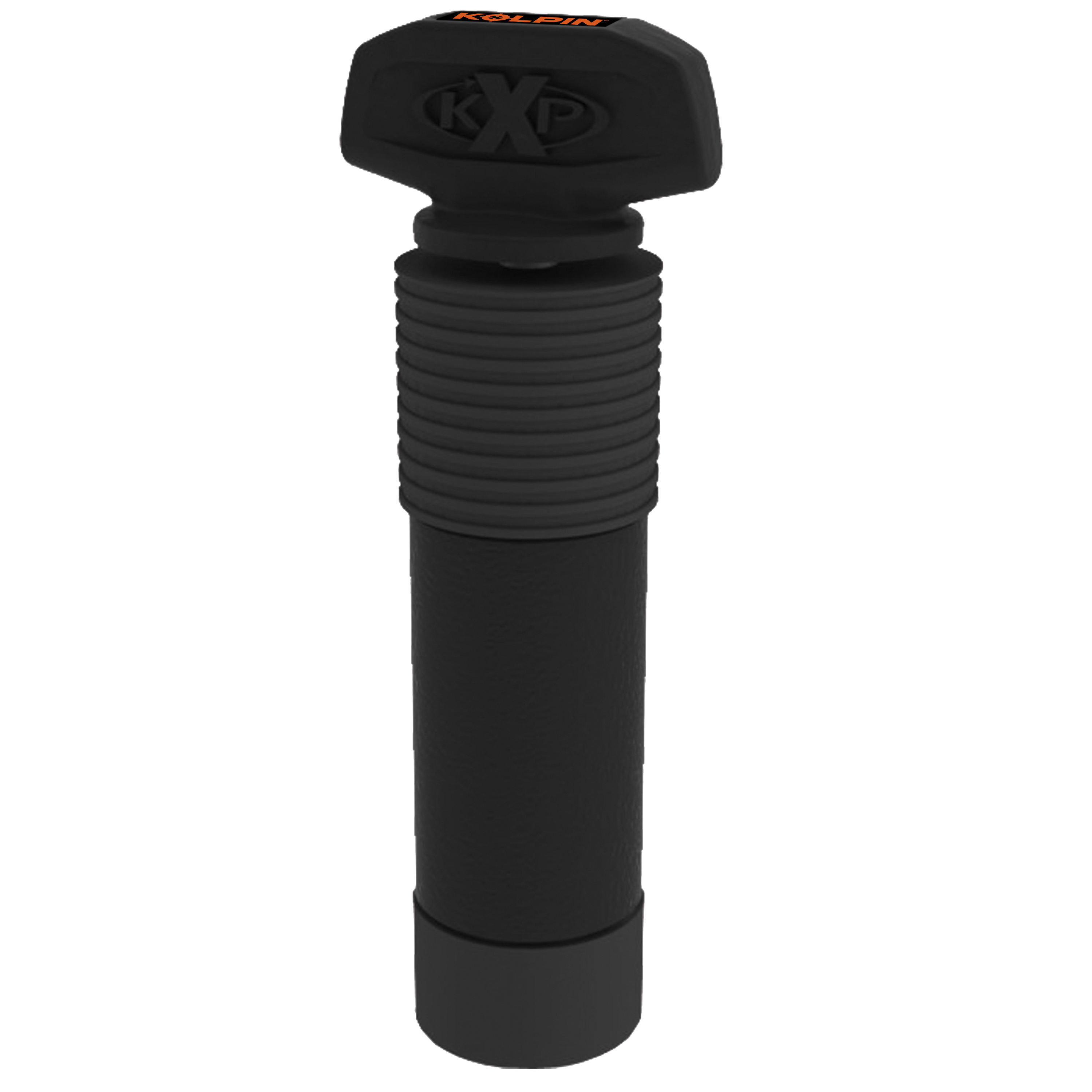Kolpin Polaris Lock & Ride UTV Anchor Mounting Kit - Anchor mounting kit for Polaris UTVs - Click Image to Close