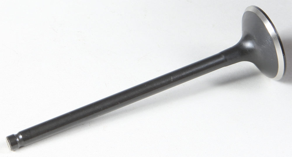 Black Diamond Exhaust Valve - For 99-14 Honda TRX400 96-04 XR400 - Click Image to Close