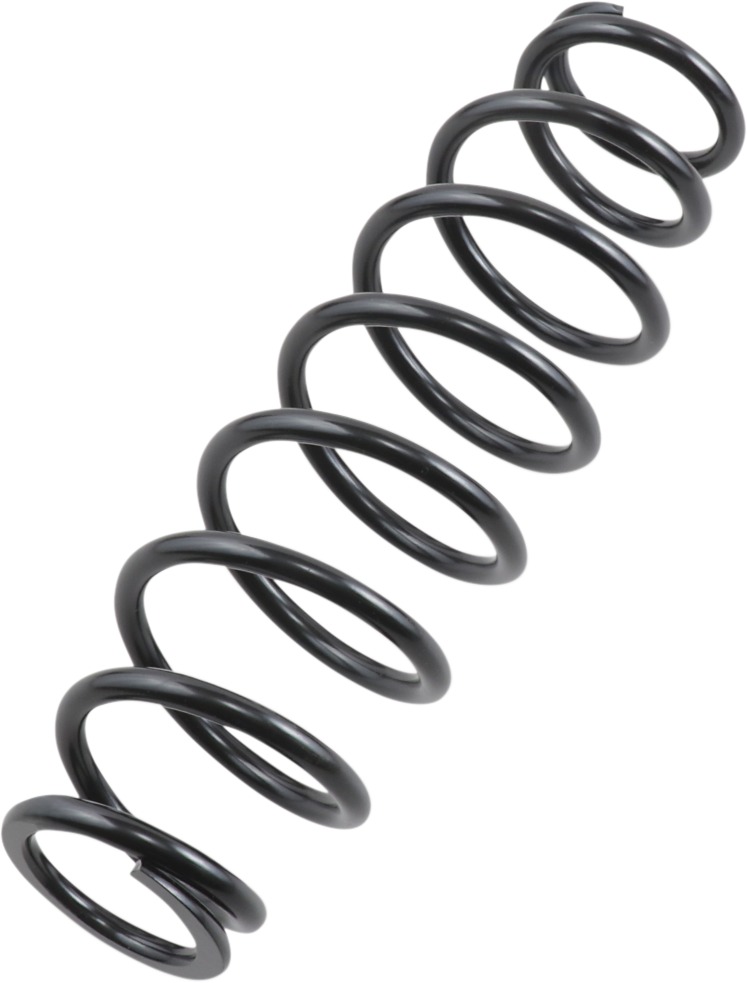 EPI Rear Heavy-Duty Suspension Spring WE325117 - Click Image to Close