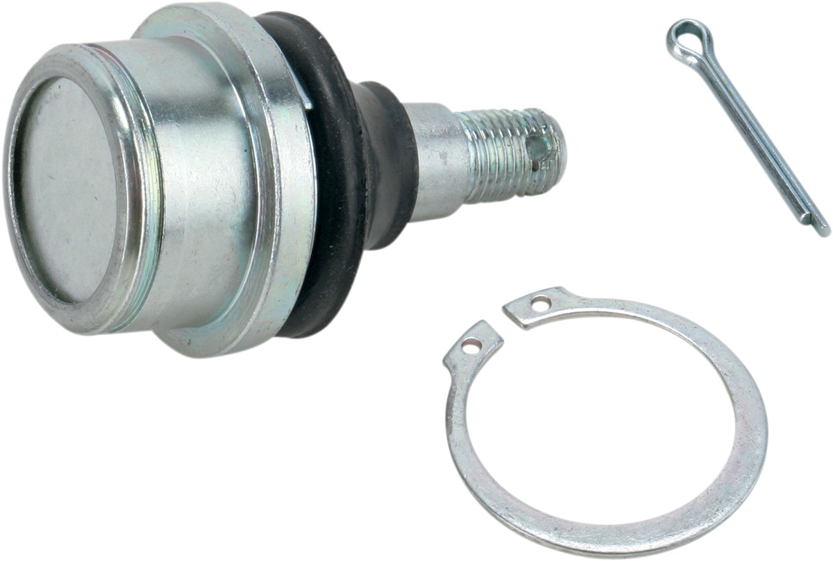 ATV / UTV Lower Ball Joint - Click Image to Close