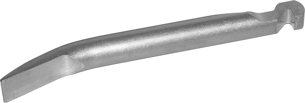 SLP Belt Removal and Clutch Compression Tool Universal - Universal tool for belt and clutch removal - Click Image to Close