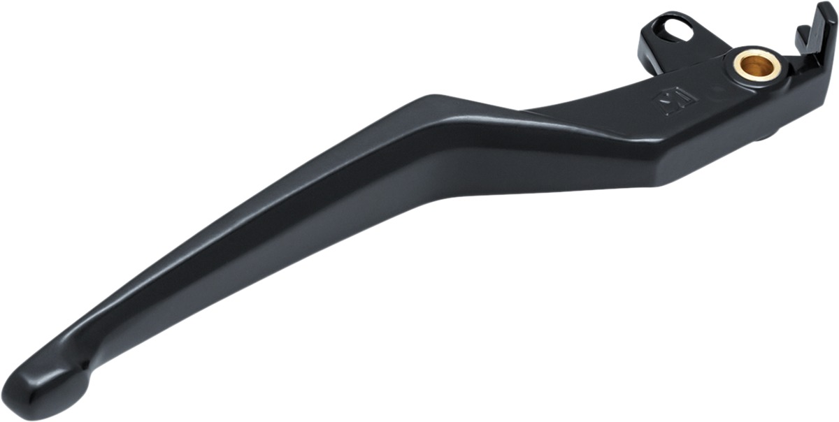 Kuryakyn Omni Brake Lever Satin Black 6783 - Click Image to Close