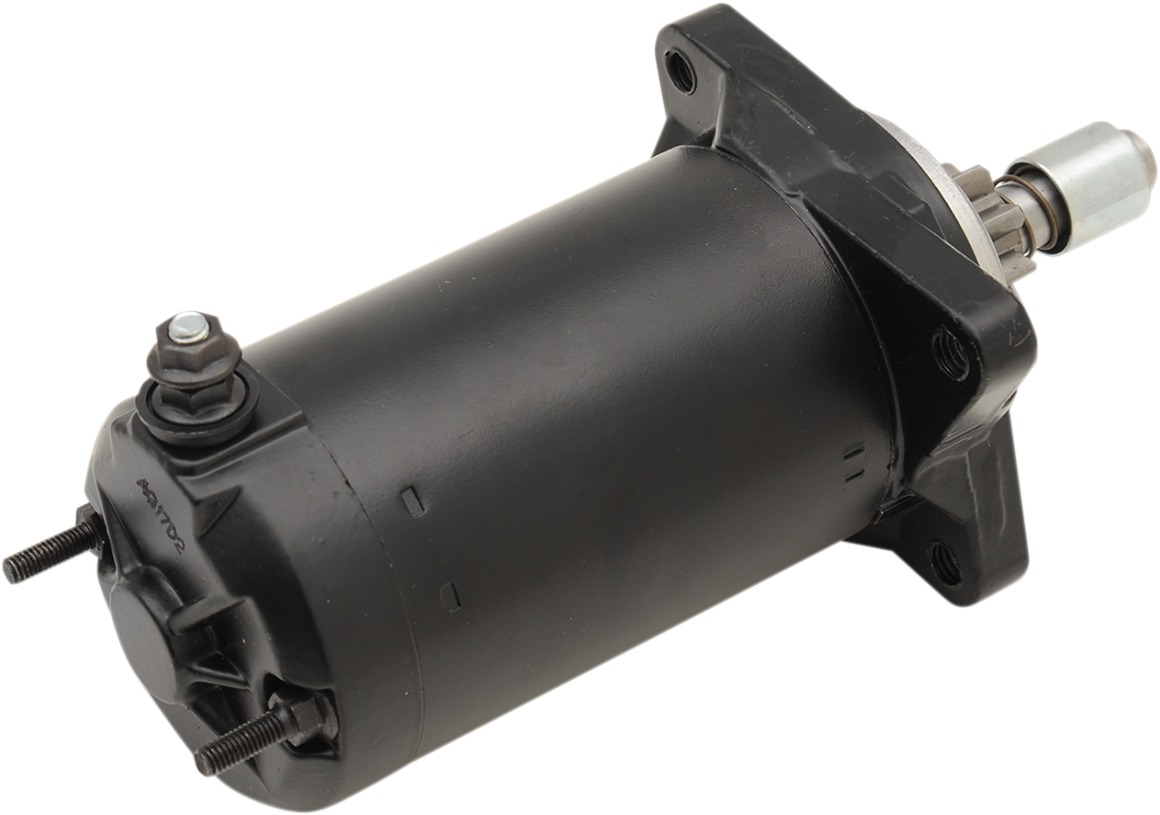 Rick's Starter Motor OE Style for PWC Watercraft - Click Image to Close