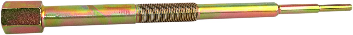 EPI Clutch Puller PCP-9 for Polaris/Fuji S/M - Click Image to Close