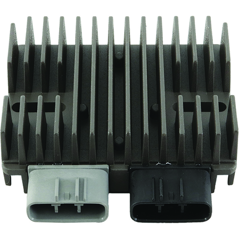 QuadBoss Voltage Regulator for Polaris ACE 500 2017-2019 - Click Image to Close