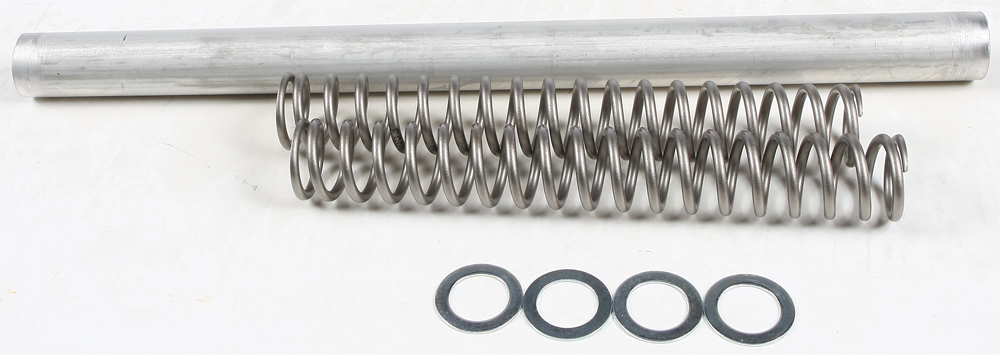 Fork Springs 0.85KG - Click Image to Close