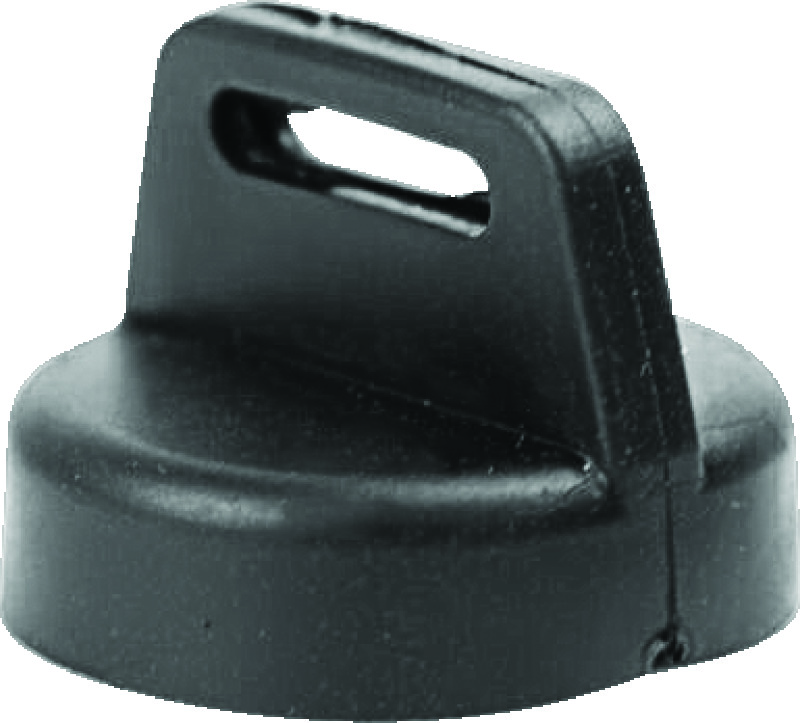 QuadBoss Ignition Switch Cover for 00-05 Arctic Cat 250 2x4 - Fits 00-05 Arctic Cat 250 2x4 - Click Image to Close