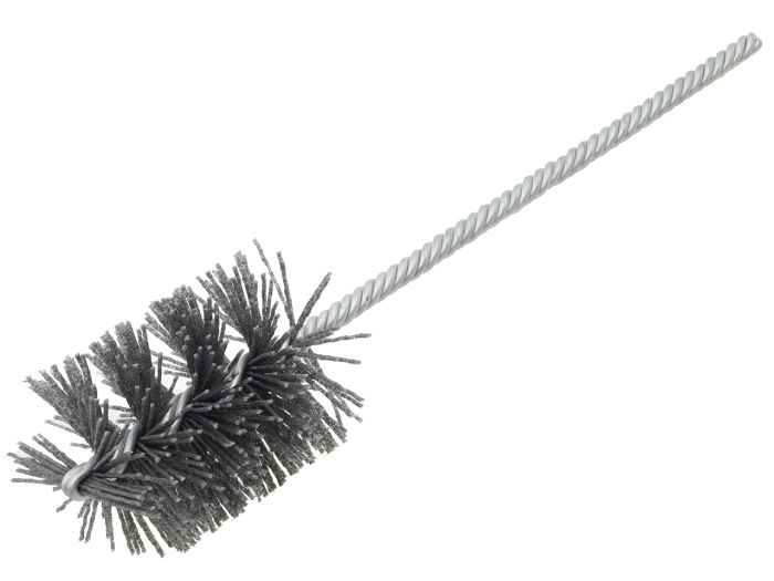 Bronco Cylinder Honing Brush 45-57mm - Brush for honing cylinders 45-57mm - Click Image to Close