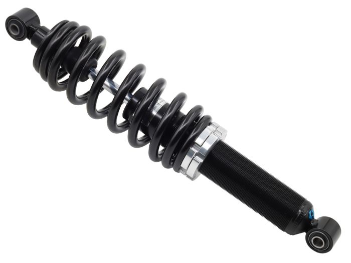 Bronco Rear Gas Shock For CFMOTO - Rear gas shock with stiffer springs for CFMOTO - Click Image to Close