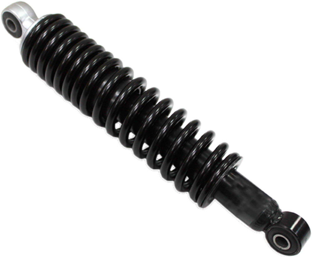 Bronco Gas Shock Front For Kawasaki Bayou 220/250/300 1988-2011 - Front gas shock For Kawasaki Bayou 220/250/300 1988-2011 - Click Image to Close