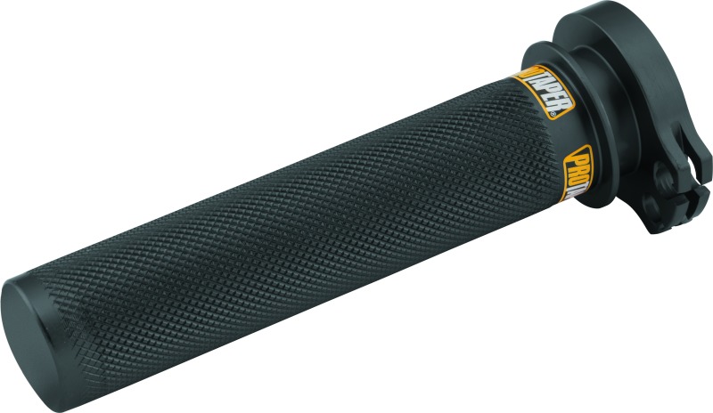 ProTaper Aluminum Throttle Tube for Honda 4-Stroke Models - Click Image to Close