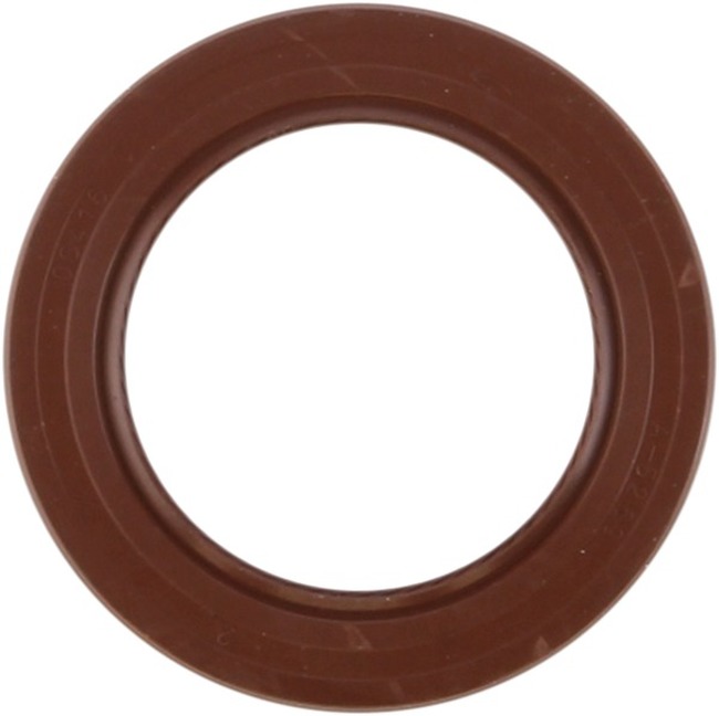 Cometic Oil Seal 42x62x7 For Suzuki GSX-R750 GSX-R600 Hayabusa - Click Image to Close