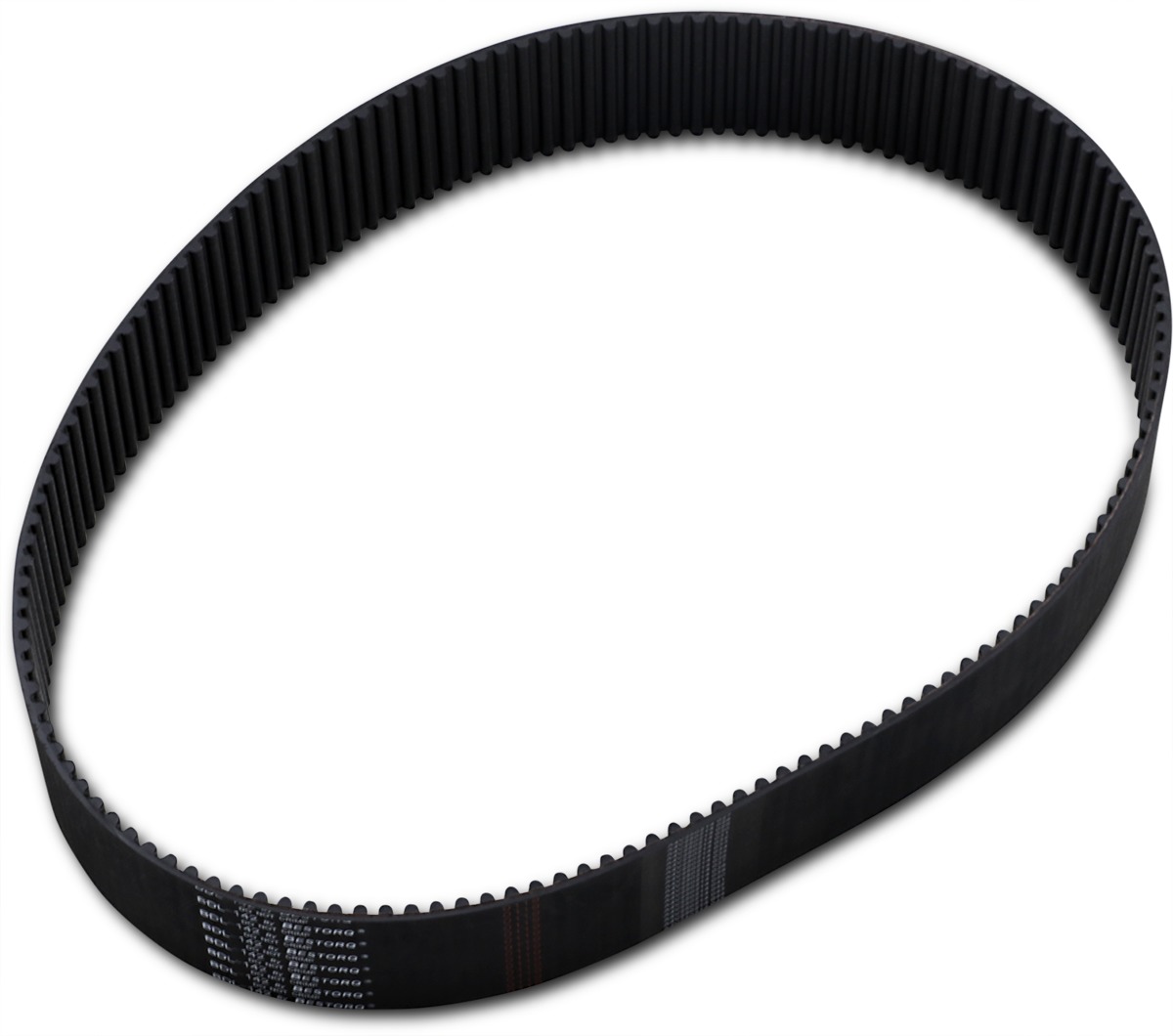 Primary Drive Replacement Belt 2-3/4" Wide by Belt Drives Ltd. - Click Image to Close