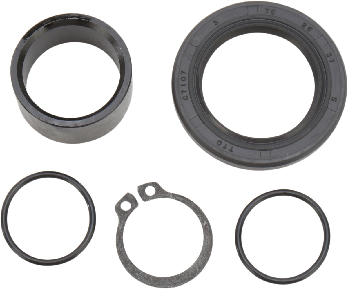 Countershaft Seal Kit - For 83-04 KX60/65, 83-04 KX80/85, 95-04 KX100 - Click Image to Close