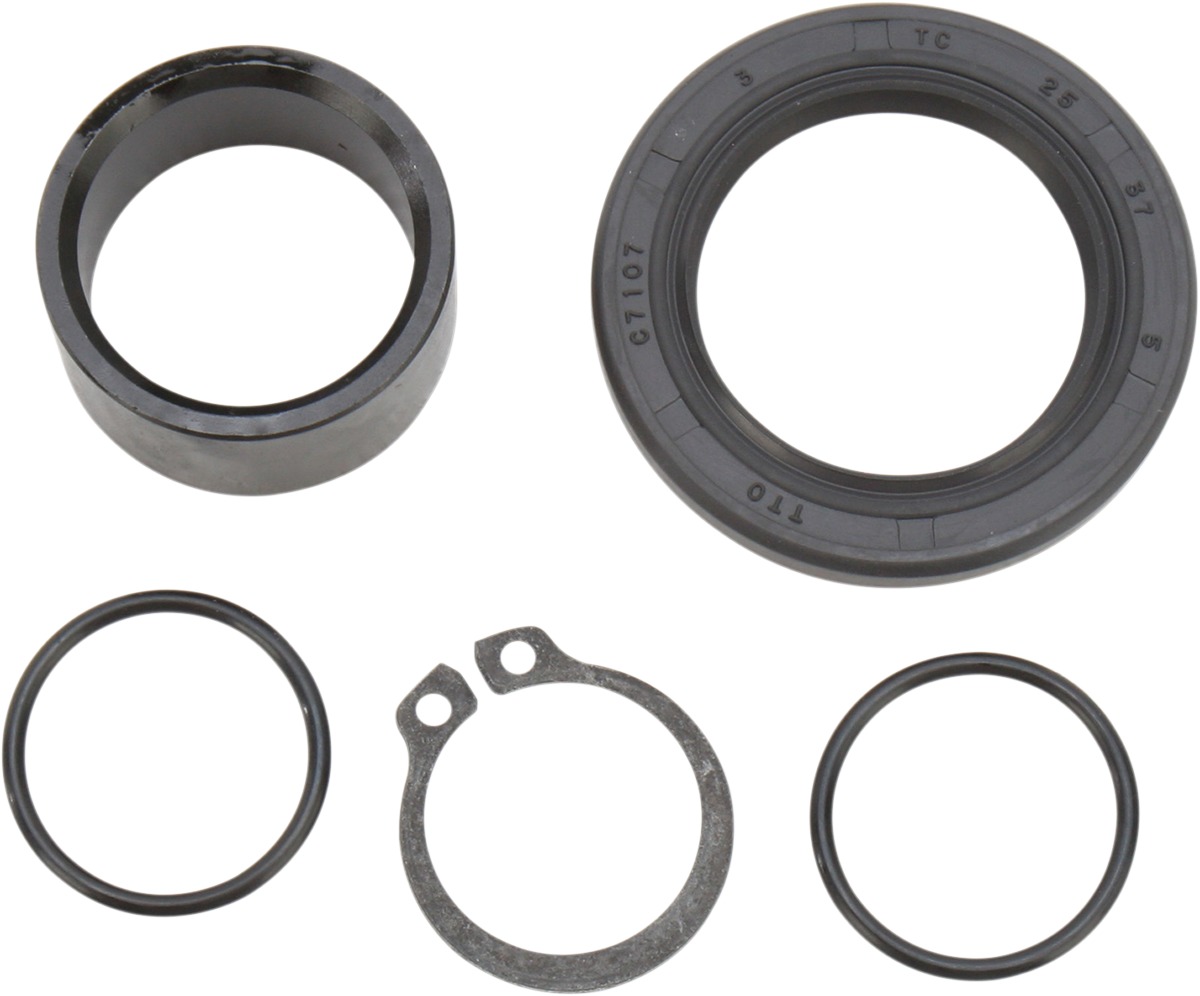 Countershaft Seal Kit - 83-04 KX60/65, 83-04 KX80/85, 95-04 KX100 - Click Image to Close