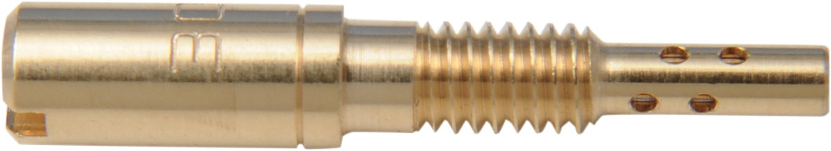 EBC Mikuni Carburetor Jet 4-Pack Size 40 - Click Image to Close