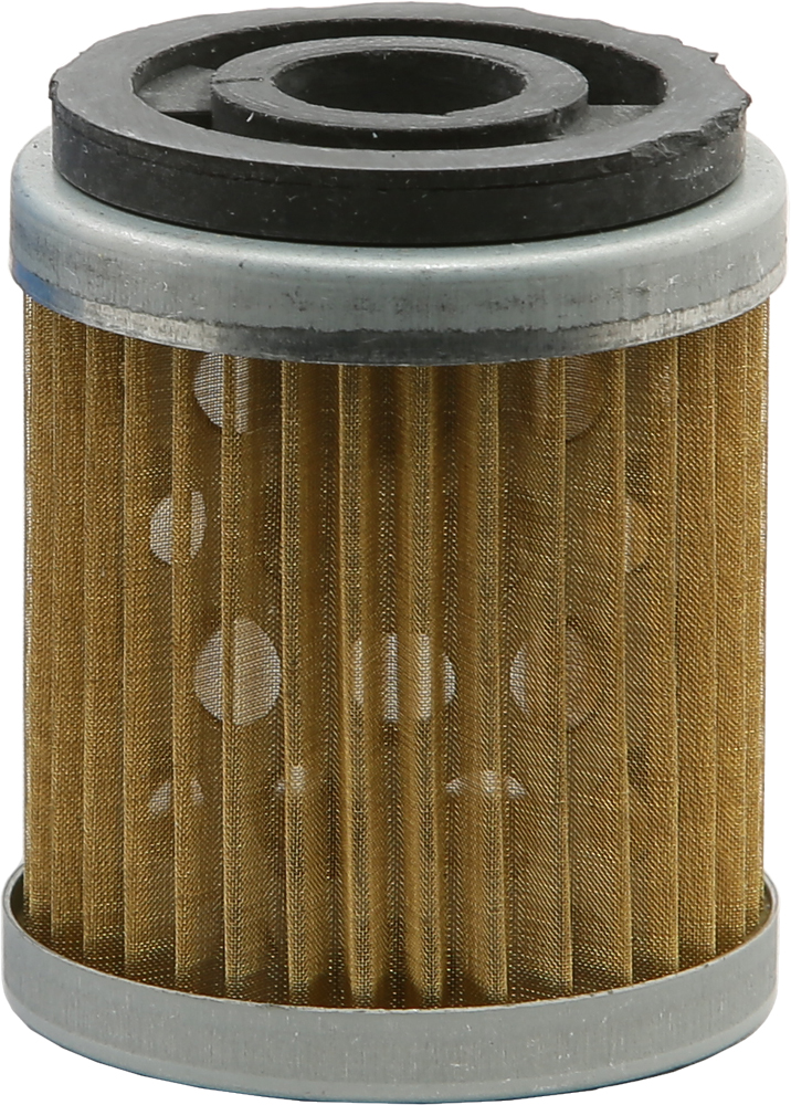 Oil Filter - For 87-12 Yamaha TTR WR YFM YFP YFZ YZ - Click Image to Close